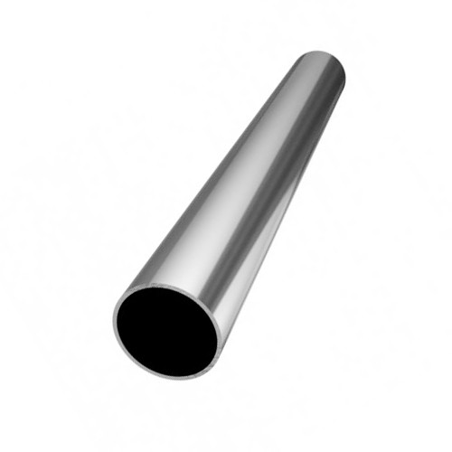 Труба водогазопроводная оцинкованная Ц-Р-6х2,5 мм ГОСТ 3262-75