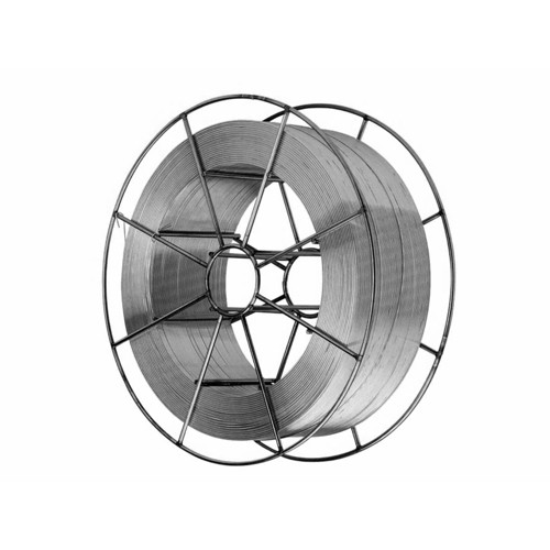 Сварочная проволока OK ARISTOROD 79 1.2 мм